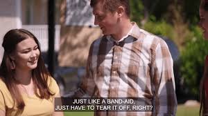 Image result for double facepalm