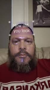 Jeremy Spink's Instagram, Twitter & Facebook