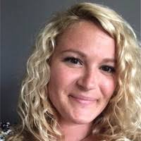 Danielle Harmon, CHMM