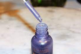 Flower Beauty Supernova Celestial Skin Elixir Review