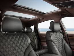 這不是bentayga genesis gv80 五人座 七人座3 0 v6 柴油動力南韓先行發表 carstuff 人車事 hyundai genesis car seats hyundai