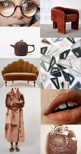 Epingle Sur Copper