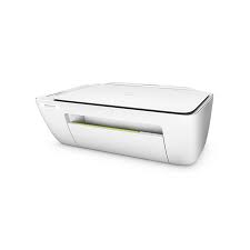 Check spelling or type a new query. ØªØ­Ù…ÙŠÙ„ Ø¨Ø±Ù†Ø§Ù…Ø¬ Hp Deskjet 2130