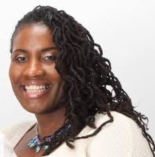 Sherri Patton's Instagram, Twitter & Facebook