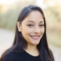 1000+ "Penny Penny" profiles