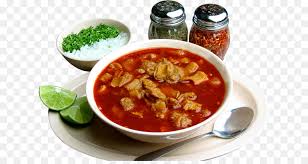 A menudo me gusta cocinar. La Cocina Mexicana Menudo Taco Imagen Png Imagen Transparente Descarga Gratuita