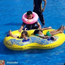 Batu flower garden harga tiket: Harga Tiket Wet World Batu Pahat Wet World Water Parks Facebook