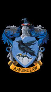 Ravenclaw Harry Potter Ravenclaw Ravenclaw Potter