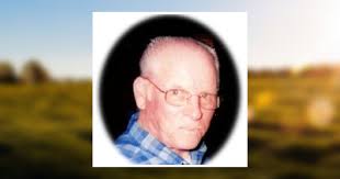 Hershel Leon McWilliams Obituary 2013