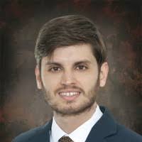 70+ perfiles de «Fernando Chavez»