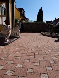 Hier finden menschen, die ihren lebensalltag in ihrer alten umgebung nicht mehr gestalten können, ein neues. Haus Zum Verkauf 70374 Stuttgart Sommerrain Mapio Net