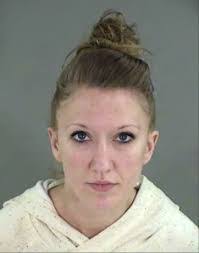 Victoria Breeden's Instagram, Twitter & Facebook