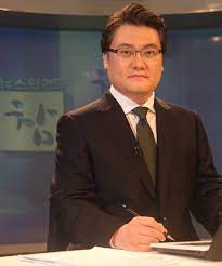 판타지 , 연애 , 쌍둥이. Zkc7ihoxlfncdm