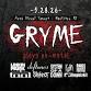 Gryme