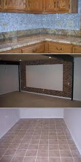 Maybe you would like to learn more about one of these? Choose This Professional Business For Affordable Finish Carpentry Services They Also Provide Plumbing Framing Dr Carpentry Services Remodel Finish Carpentry