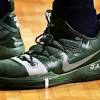 Corey jae crowder is an american professional basketball player who plays as a small forward for he is the son of former nba player corey crowder. Https Encrypted Tbn0 Gstatic Com Images Q Tbn And9gcsyemavtrlt88gylubqie Evm Awoy Kzqj4w4urm8jehnaqc0a Usqp Cau