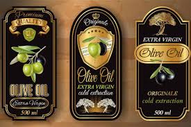 10 Of The Best Extra Virgin Olive Oil Brands The Real Thing Olive Oil Brands Extra Virgin Olive Oil Extra Virgin Oil