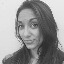 JoAnn Lovato (jojobunny19)