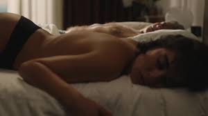 Simona Tabasco - White Lotus Nude - Beyond Your Wildest Dreams!