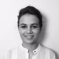 40+ "Barbara Ringer" profiles