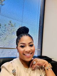 I think this is sooooo important. How are you guys doing today?