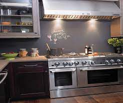 Designsouth On Twitter Creative Kitchen Backsplash Inexpensive Kitchen Remodel Kitchen Backsplash Designs