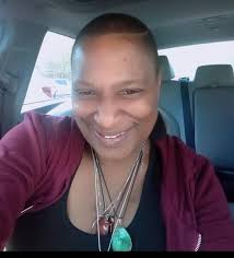 Meet Wanda StigmaGoddess Collier