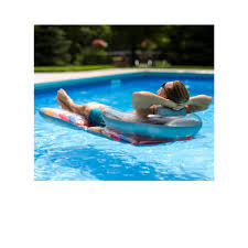 Nitelighter 100w 1350 Lumens Underwater Led Pool Light For Above Ground Pools Nl100 The Home Depot