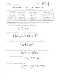 Some of the worksheets displayed are dimensional analysis practice, dimensional analysis work, dimensional analysis work 2, dimensional analysis work, dimensional analysis practice problems, handout unit conversions dimensional analysis. Dimensional Analysis Worksheet 2 Answer 3abc07c0ef85d35318a520b5ff157ef1 F2 Szybowce Com