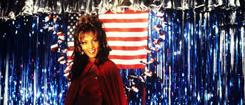 Independence day also known as the fourth of july is the national holiday of the united states of america. Why We Still Watch Independence Day Vanity Fair