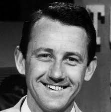 Caged in Fear (Video 1984)