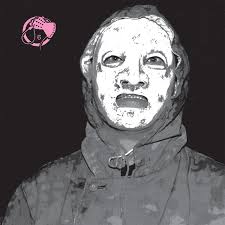 DEATH IN JUNE Official Site