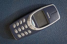 Nokia 3310 also how to set a keycode keypad security code to unlock the nokia keypad. Why Do We Get All Nostalgic Over Old Tech Like The Nokia 3310 New Scientist