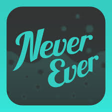 Check spelling or type a new query. Never Have I Ever Drinking Game 18 Mod Apk Unlimited Money 2 3 5 Download Appsapk