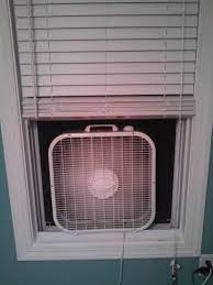 We did not find results for: How To Make Your Room Instantly Cooler 3 Steps Instructables