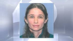 Larissa Kosel's Instagram, Twitter & Facebook