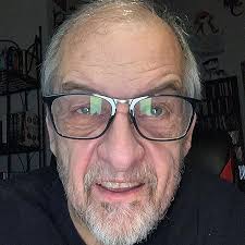 Amazon.com: Phoenix Elvis Nicholson: books, biography, latest update