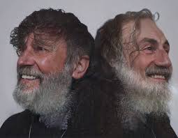 JARE(@jare_music) • Instagram 사진 및 동영상