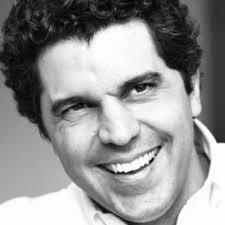 Fred Castro ⛰ (@Fred_O_Castro)