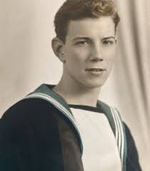 Obituary for William Fleming