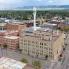 Things to do in cheyenne, wyoming: 3