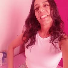 Luciana Díaz Lodico