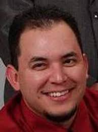 Duane Ledford Obituary August 20, 2010