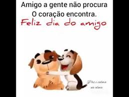 O sorteio aconteceu hoje, 29/06, ao vivo pelo canal da caixa no youtube e nas redes sociais. Hoje E Dia Dos Amigos Feliz Dia Dos Amigos Que Deus Abencoe A Todos Que Tenha Uma Abencoada Noite Ne Youtube