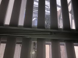 Visit justblinds.com to earn cash back. Justblinds Reviews 206 Reviews Of Justblinds Com Sitejabber