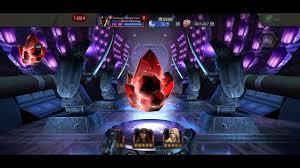 Today we venture into the labyrinth of legends on the free to play account to take on the easy path for completion. Labyrinth Of Legends Explored Marvel Contest Of Champions