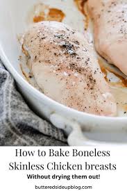 Pin On Easy Chicken Dinner Recipes