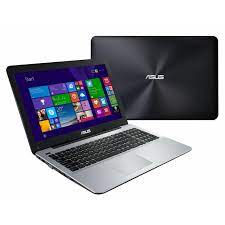 For select asus gaming laptops. Asus F555la Xx052h Notebook 15 6 Intel Core I5 4gb Ram 500gb Win 8 1 Bei Notebooksbilliger De
