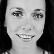 Testimonials — Sarah M. Barry