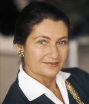 Simone veil entrera au panthéon dimanche 1er juillet. Une Vie Poche Simone Veil Achat Livre Fnac